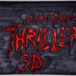 Michael-Jacksons-Thriller-in-3D