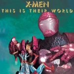 X-Men-Gold-11