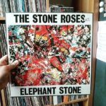 f6268aef0403ce1bd730a783f747dd23–stone-roses-opening-night