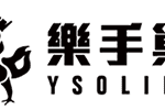 ysolife_login