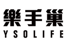 ysolife_logo_n