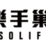 ysolife_logo_retina_n