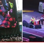 0612-dave-grohl-on-stage-twitter-main-3