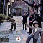 The_Doors_-_Strange_Days-full