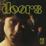 cvr_the-doors-original-album_front_1200_f7840a1b-e734-40d8-a5d2-6f52fee4fe20_1024x1024