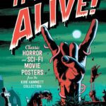 pem_its_alive_front_coverweb