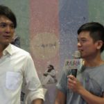 CIG_IMG018