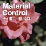 Glassjaw-Material-Control-album-cover-768×768