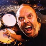 LarsUlrich_2016