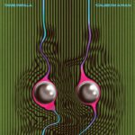 Tame-Impala–Cause-I-m-A-Man–1200px_800