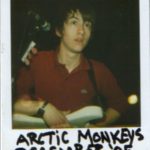 alex2