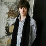 alex4