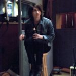 alex5