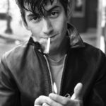 alex7