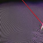 currents-gatefold-outside_800