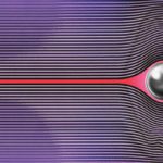 currents-gatefold_800