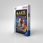 daft-punk-puzzle
