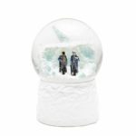 daft-punk-snow-globe-2017