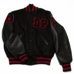 daft-punk-varsity-jacket