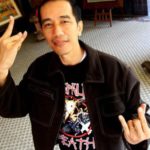 joko-widodo-loves-napalm-death-devil-horns-and-sticking-up-for-the-little-guy-1413248313945