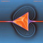 tame-impala-eventually-1400px_800