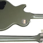 Gibson-Les-Paul-Standard-Oxford-Gray-damaged-and-chipped-