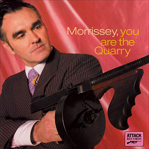 morrissey-quarry