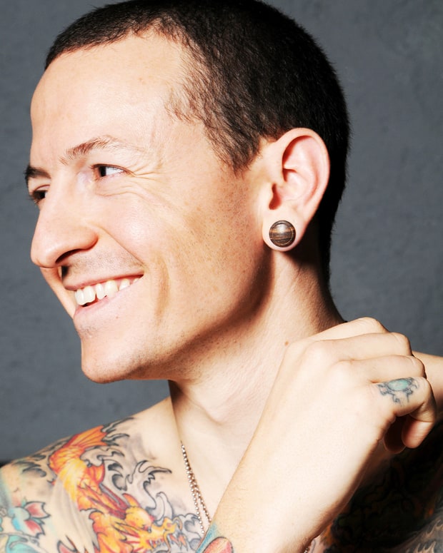 chester-