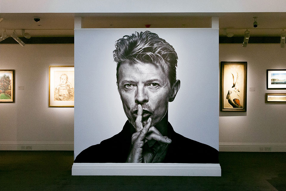 david-bowie-art-collection-20