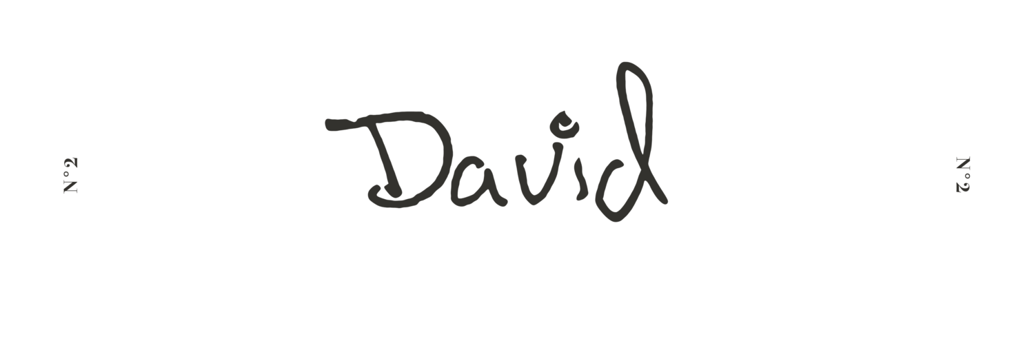 DAVID_TITRES