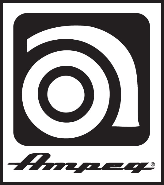 ampeg-box_black