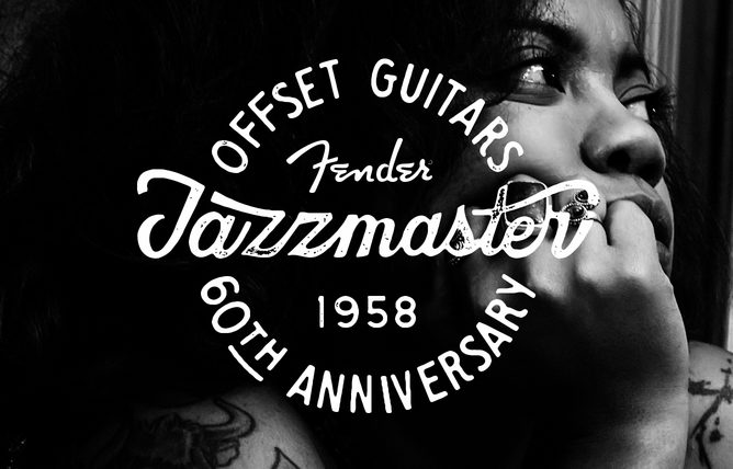 60th-Anniversary-Jazzmaster_Seratones-Editorial_Module-1-right-revision