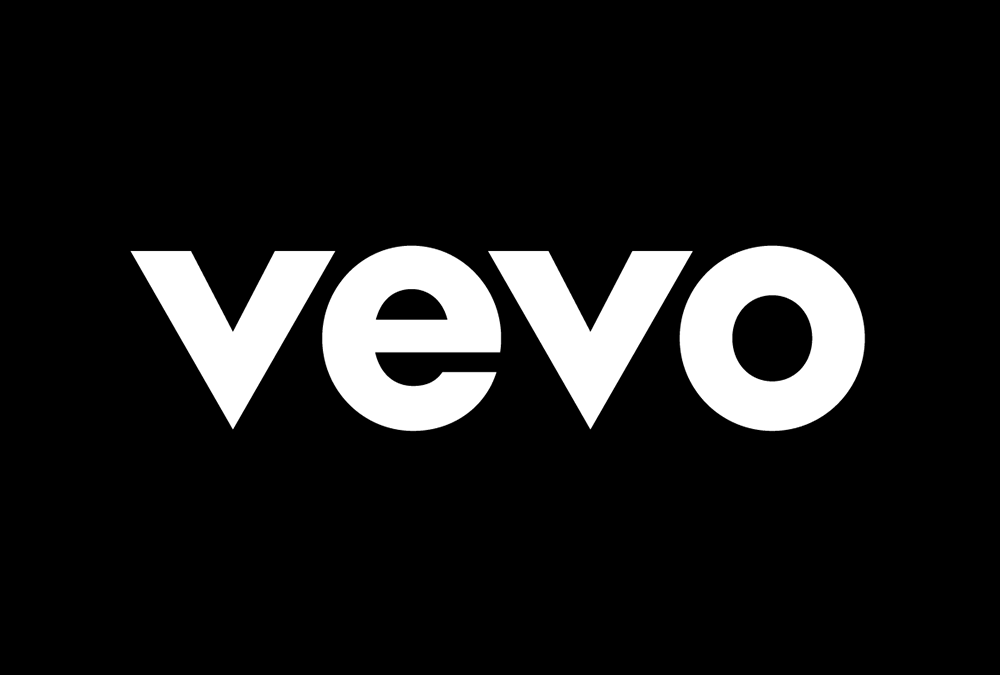 vevo_2016_logo