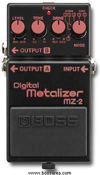 BossArea-Boss-MZ-2-Digital-Metalizer