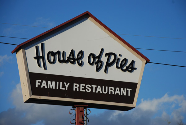 house_of_pies