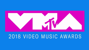 MTV_VMA_logo