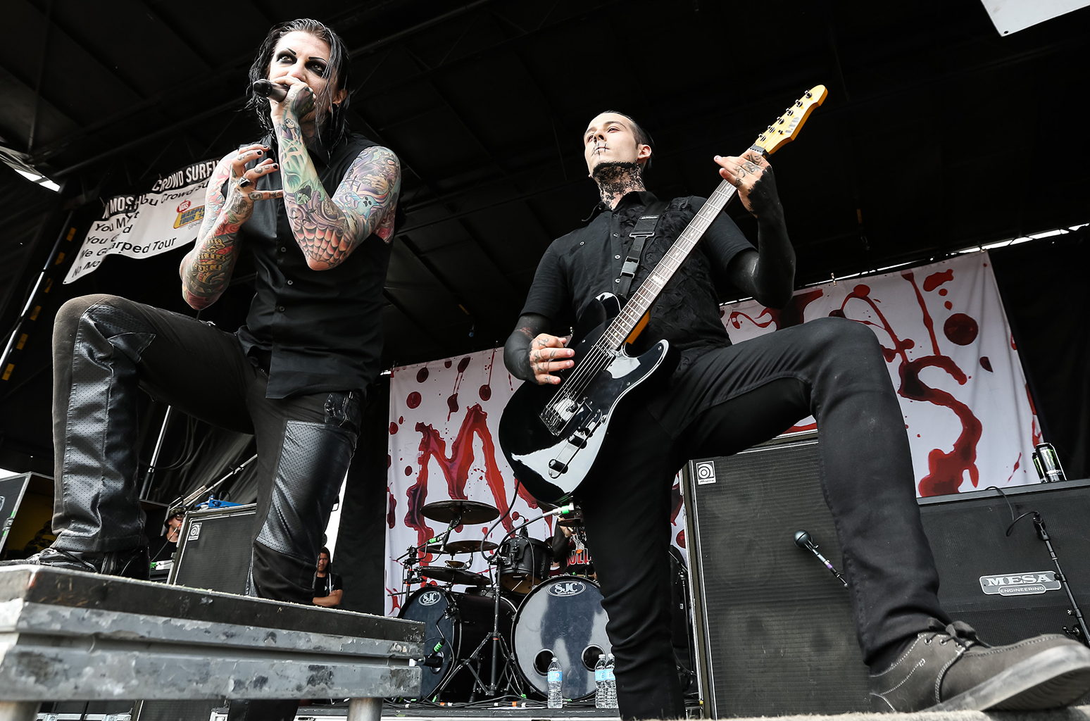 Motionless-in-White-warped-tour-tw-201 