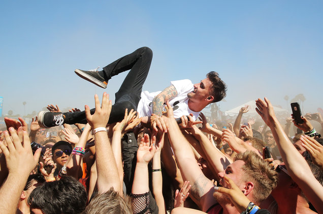kyle-pavone-we-came-as-romans-live-2015-billboard-1548