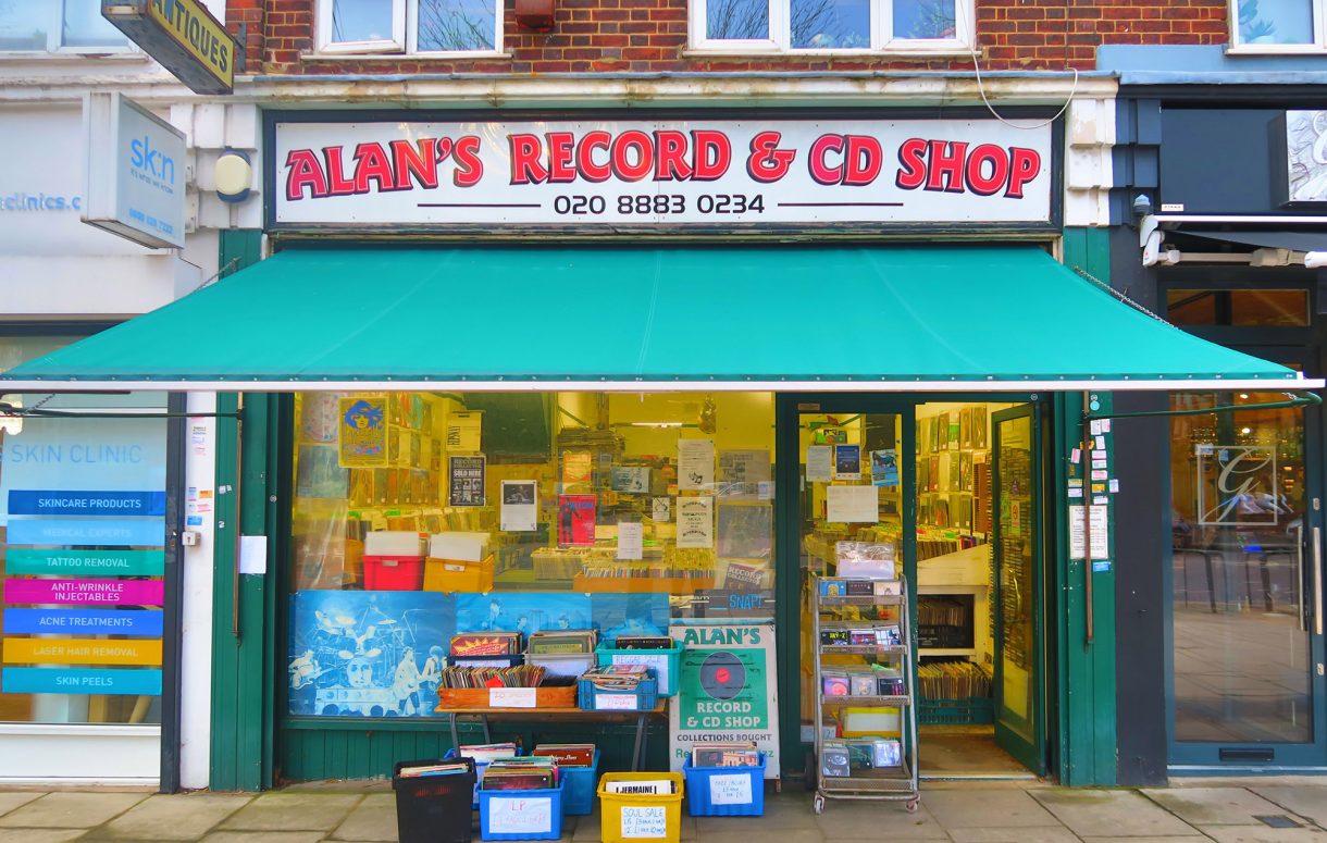Alans-Record-CD-Shop-1220×775