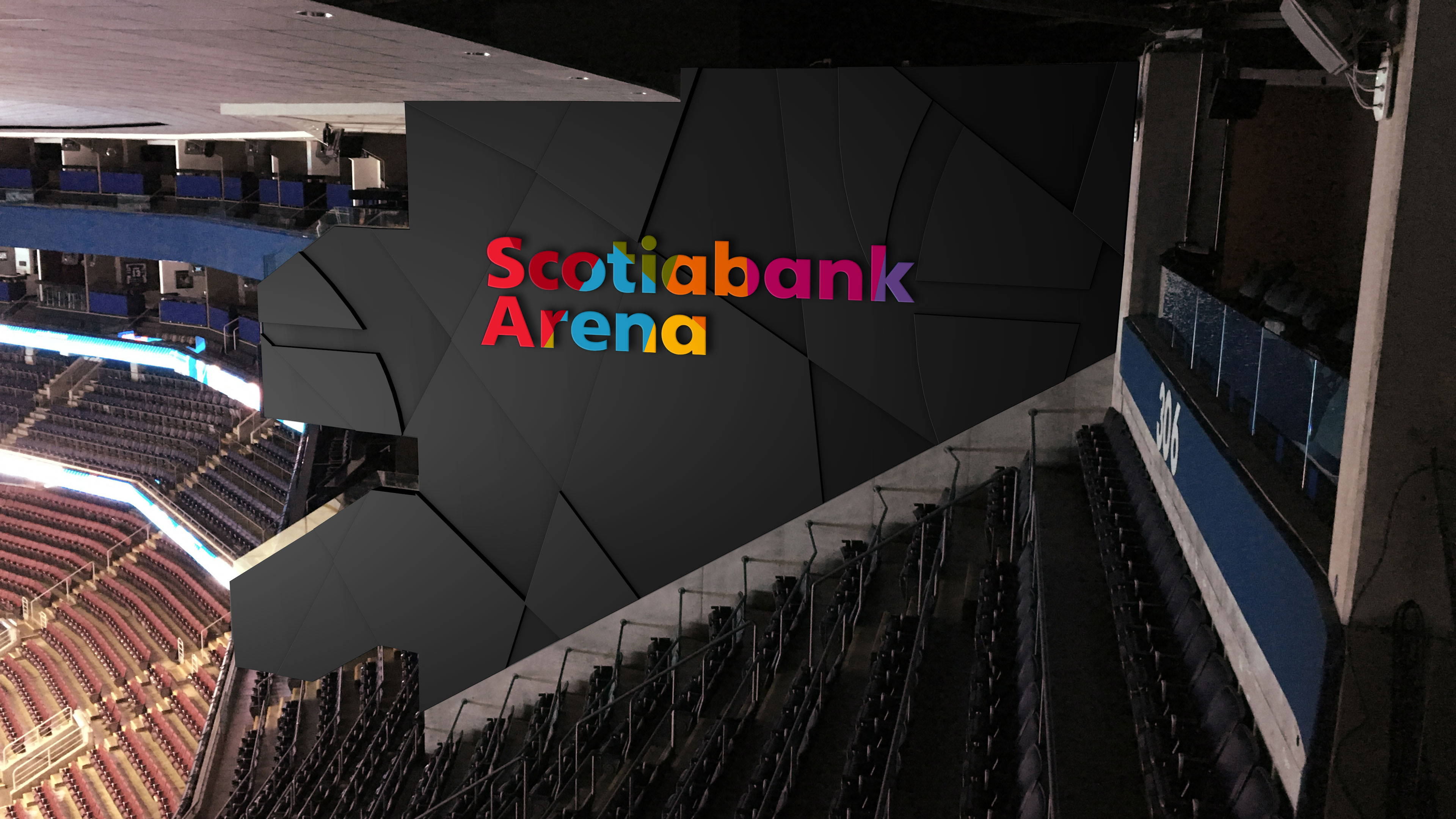 Scotiabank-Arena-Four-Corners-Energy