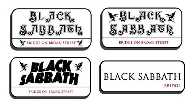 black-sabbath-bridge-logos_271ddaa76b0cd862c218c1e76dbe4dd0