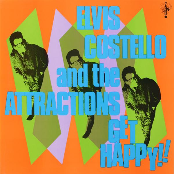 Elvis_Costello_The_Attractions_Get_Happy__P-10804X_front_grande