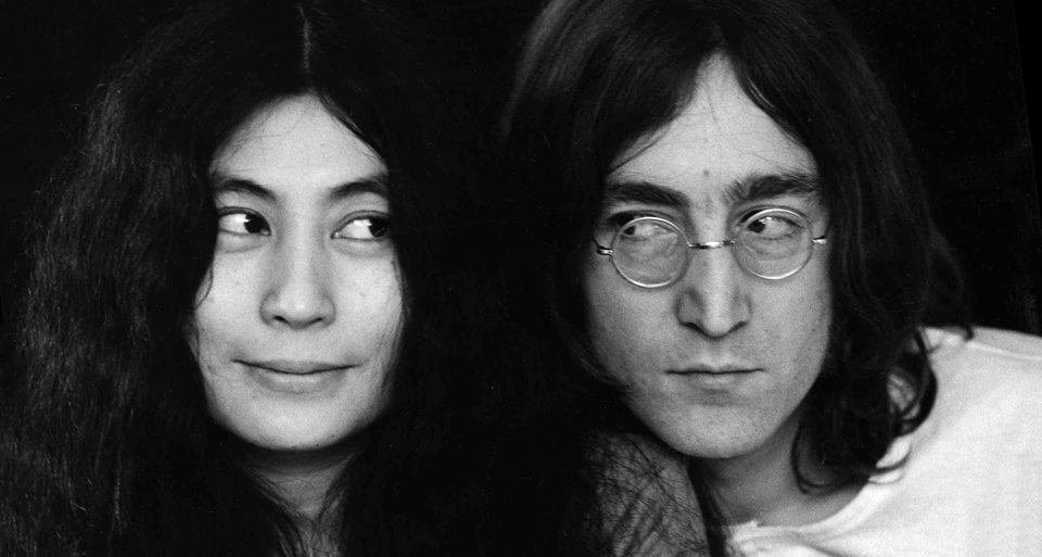 Yoko Ono3