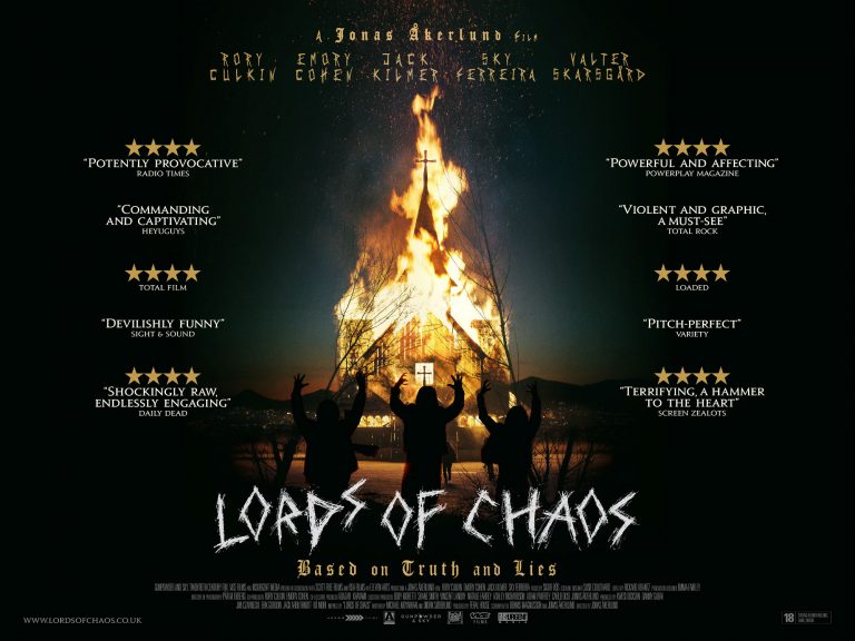 ArrowFilms_LordsOfChaos_Quad_FINAL_poster_2000-768×576