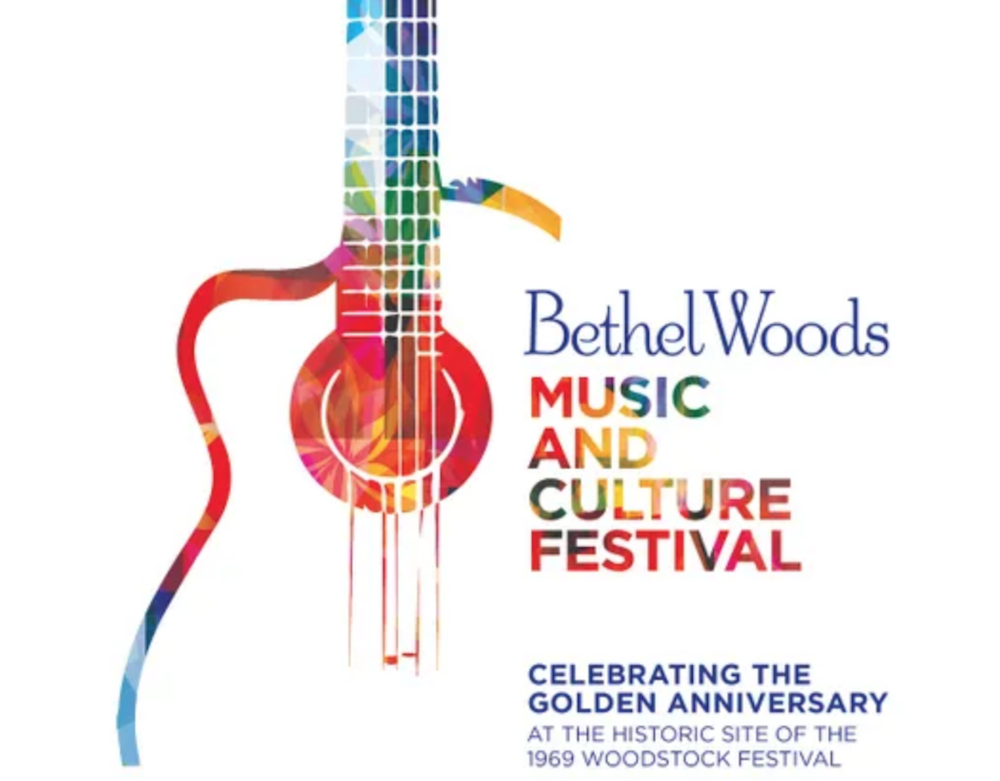 bethel-woods-lineup-ringo-woodstock-anniversary