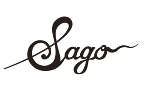 7. Logo_sago