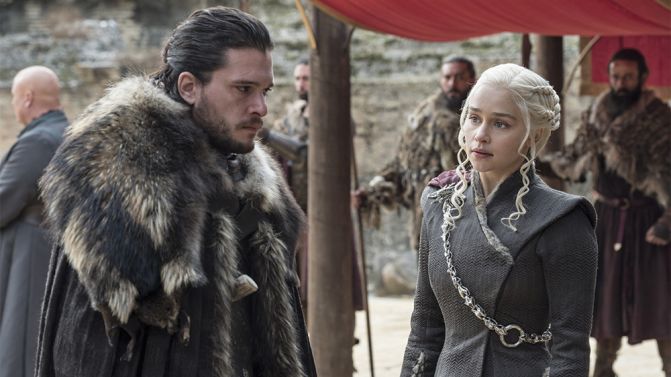 game-of-thrones-1-671×377