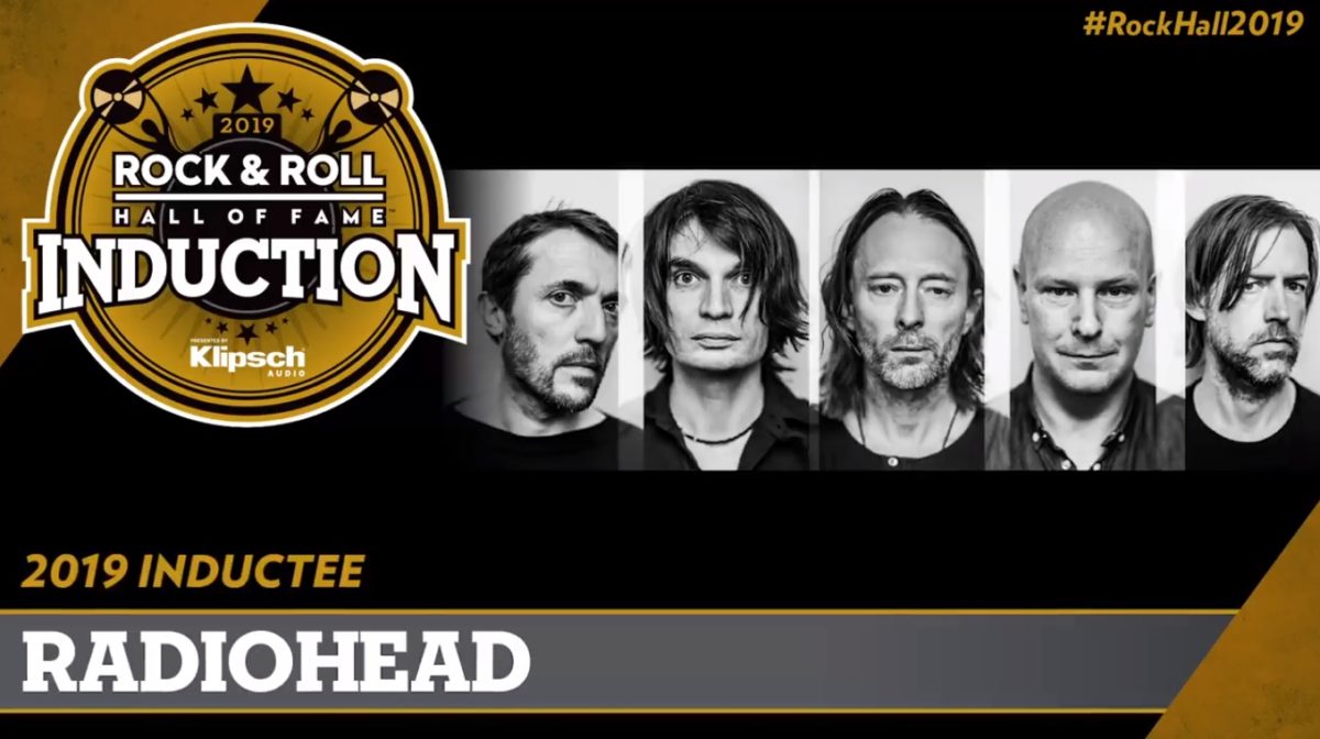 radiohead-rock-and-roll-hall-of-fame-2019-inductees-1200×672