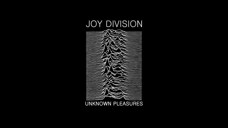 Unknown-pleasures-joy-division-punk-wallpaper-113152-768×432