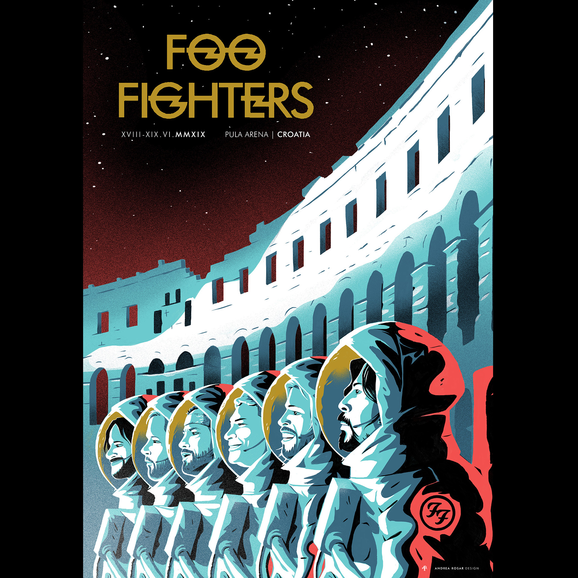 Foo-Fighters-Pula-AR-2019_black-square-Andrea-Rosar